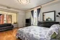 10550 Wilshire Boulevard #302 thumbnail 40