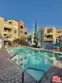 550 Orange Avenue #337 thumbnail 16