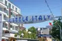 1750 Kettner Boulevard #112 thumbnail 33
