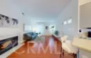 210 California Court thumbnail 9
