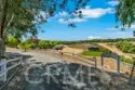 41190 Camino Norte thumbnail 68