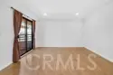 722 E Orange Grove Avenue #D thumbnail 22