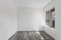 1389 Caminito Gabaldon #A thumbnail 14