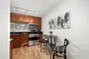 4018 Redwood Avenue #A thumbnail 32