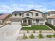 34381 Yellow Sage Court thumbnail 2