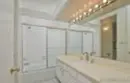 5340 Yarmouth Avenue #205 thumbnail 20