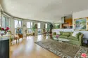 800 W 1st Street #2410 thumbnail 4