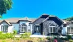 43605 Los Gatos thumbnail 5