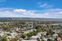 4316 Marina City Drive #PH 27 thumbnail 27