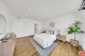 1872 Midvale Avenue #205 thumbnail 23