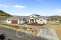 38566 Vista Del Bosque thumbnail 58