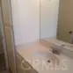 2439 West Acacia Avenue thumbnail 7