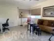 42980 Calle Montecillo thumbnail 10