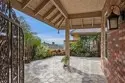 39 Harbor Ridge thumbnail 30