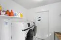 4950 Coronado Avenue #2 thumbnail 31