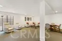 441 E San Jose #111 thumbnail 23