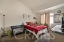 13825 Beaver St Street #96 thumbnail 13