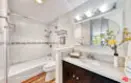 11301 Summertime Lane thumbnail 27