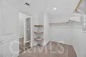34136 Thistlewood Avenue thumbnail 45