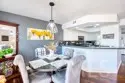 513 San Nicholas Court thumbnail 15