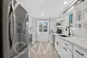 23745 Bayside #95 thumbnail 12