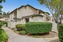 3145 Evening Way #C thumbnail 1