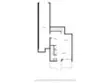 12 Midtown thumbnail 55