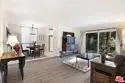 5625 Windsor Way #107 thumbnail 7