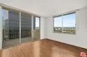 2160 Century Park East #602 thumbnail 11