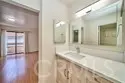 218 N Marguerita Avenue #D thumbnail 7
