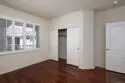 10910 Serafina Lane #52 thumbnail 33