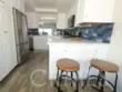 27782 Pollensa thumbnail 20