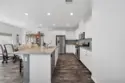 24289 Bay Laurel Avenue thumbnail 4
