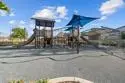 39392 Corvina Lane thumbnail 40