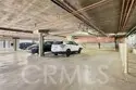 5706 Fair Avenue #104 thumbnail 24