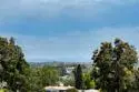 3760 S Vista Campana #69 thumbnail 37