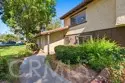 2749 Tropicana Drive thumbnail 3