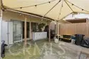 2971 Bradford #D thumbnail 18