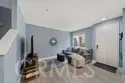41960 Davenport #C thumbnail 4