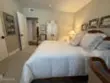 12050 Guerin Street #202 thumbnail 2