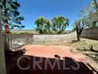 41672 Cape Ridge Avenue #1 thumbnail 6