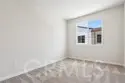 9191 Waverly Lane thumbnail 16