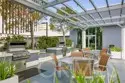411 W Seaside Way #302 thumbnail 39