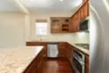 16950 Vasquez Way #107 thumbnail 10