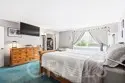 18333 Hatteras Street #56 thumbnail 17