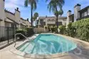 9625 Sylmar Avenue #23 thumbnail 41