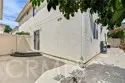 18334 Keswick Street thumbnail 36