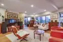 100 Harbor Drive #605 thumbnail 13