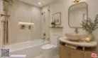 10450 Wilshire Boulevard #4F thumbnail 12