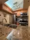 19350 Sherman Way #138 thumbnail 9